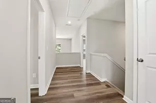 30 Braemore Ln, Newnan, GA 30263 - Photo 30