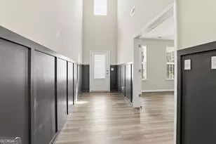 30 Braemore Ln, Newnan, GA 30263 - Photo 8