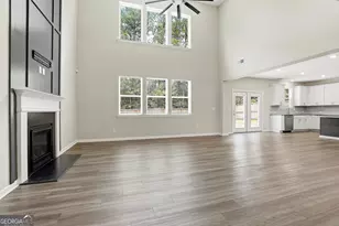 30 Braemore Ln, Newnan, GA 30263 - Photo 18