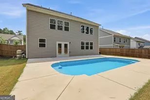 30 Braemore Ln, Newnan, GA 30263 - Photo 48