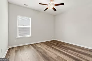 30 Braemore Ln, Newnan, GA 30263 - Photo 36