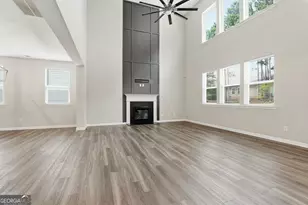 30 Braemore Ln, Newnan, GA 30263 - Photo 18