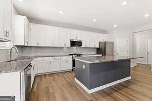 30 Braemore Ln, Newnan, GA 30263 - Photo 24