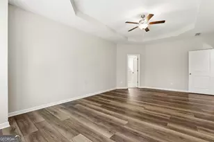 30 Braemore Ln, Newnan, GA 30263 - Photo 32