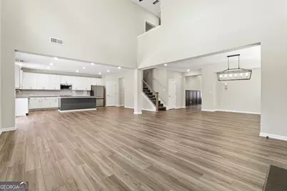 30 Braemore Lane, Newnan, GA 30263 - Photo 22