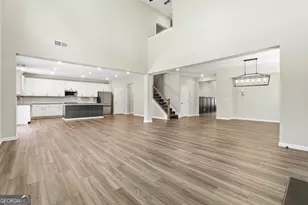 30 Braemore Ln, Newnan, GA 30263 - Photo 22