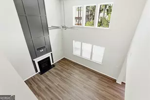 30 Braemore Ln, Newnan, GA 30263 - Photo 48