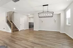 30 Braemore Ln, Newnan, GA 30263 - Photo 16