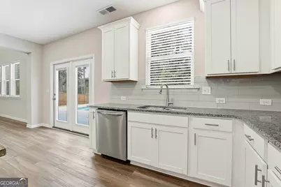 30 Braemore Lane, Newnan, GA 30263 - Photo 22