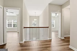 30 Braemore Ln, Newnan, GA 30263 - Photo 40