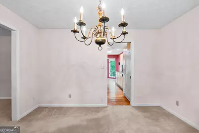 250 Devilla Trace, Fayetteville, GA 30214 - Photo 14