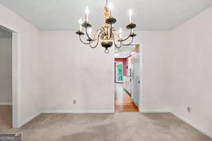 250 Devilla Trce, Fayetteville, GA 30214 - Photo 14