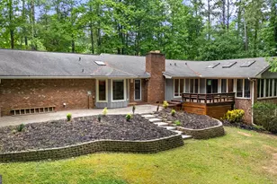 250 Devilla Trce, Fayetteville, GA 30214 - Photo 74