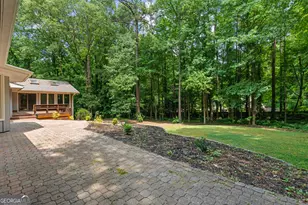 250 Devilla Trce, Fayetteville, GA 30214 - Photo 64