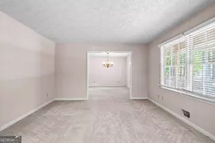 250 Devilla Trce, Fayetteville, GA 30214 - Photo 10
