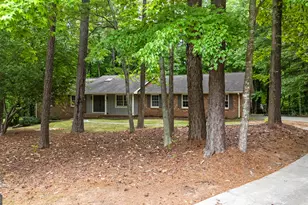 250 Devilla Trce, Fayetteville, GA 30214 - Photo 2