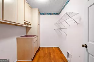 250 Devilla Trce, Fayetteville, GA 30214 - Photo 22