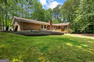 250 Devilla Trce, Fayetteville, GA 30214 - Photo 68