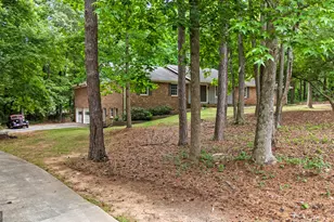250 Devilla Trce, Fayetteville, GA 30214 - Photo 60