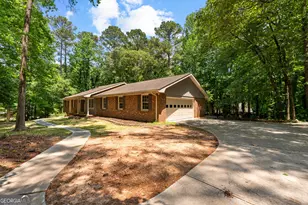 250 Devilla Trce, Fayetteville, GA 30214 - Photo 78