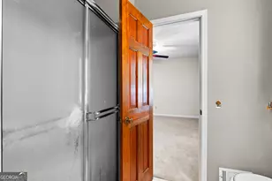 250 Devilla Trce, Fayetteville, GA 30214 - Photo 36