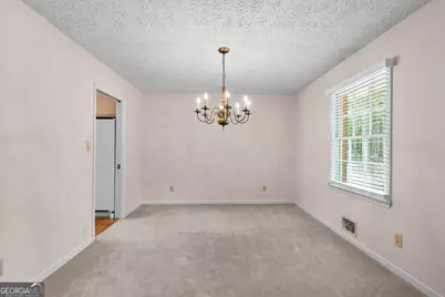 250 Devilla Trace, Fayetteville, GA 30214 - Photo 12