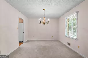250 Devilla Trce, Fayetteville, GA 30214 - Photo 12