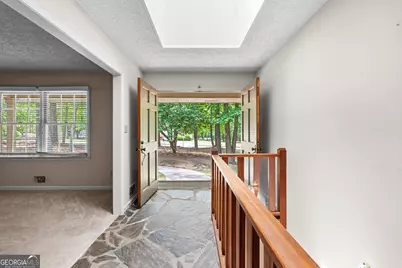 250 Devilla Trace, Fayetteville, GA 30214 - Photo 8