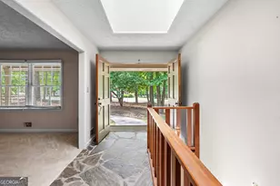 250 Devilla Trce, Fayetteville, GA 30214 - Photo 8