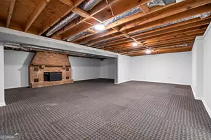 250 Devilla Trce, Fayetteville, GA 30214 - Photo 52