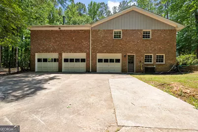 250 Devilla Trace, Fayetteville, GA 30214 - Photo 62