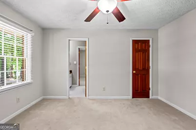 250 Devilla Trace, Fayetteville, GA 30214 - Photo 34