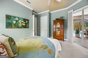 311 Osprey Cir, Saint Marys, GA 31558 - Photo 30