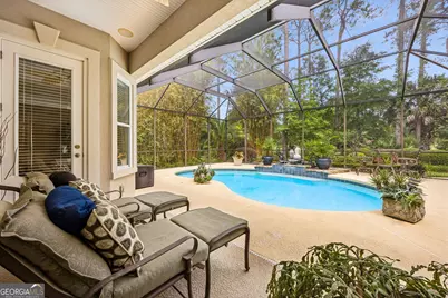 311 Osprey Circle, Saint Marys, GA 31558 - Photo 38