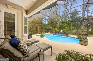 311 Osprey Cir, Saint Marys, GA 31558 - Photo 38