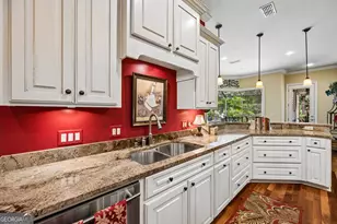 311 Osprey Cir, Saint Marys, GA 31558 - Photo 18