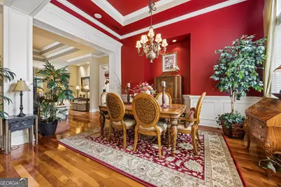 311 Osprey Circle, Saint Marys, GA 31558 - Photo 12