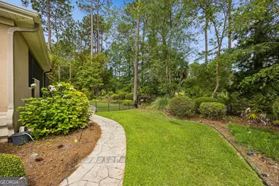311 Osprey Circle, Saint Marys, GA 31558 - Photo 46