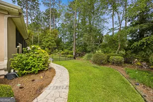 311 Osprey Cir, Saint Marys, GA 31558 - Photo 46