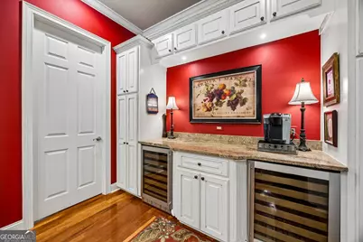 311 Osprey Circle, Saint Marys, GA 31558 - Photo 16