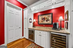311 Osprey Cir, Saint Marys, GA 31558 - Photo 16