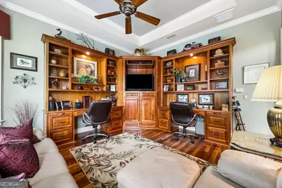 311 Osprey Circle, Saint Marys, GA 31558 - Photo 8