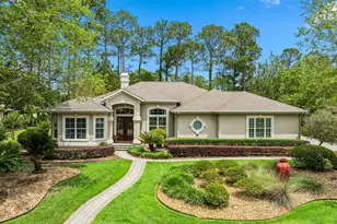 311 Osprey Cir, Saint Marys, GA 31558 - Photo 1