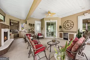 311 Osprey Cir, Saint Marys, GA 31558 - Photo 40