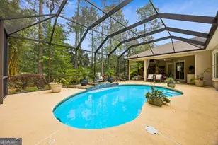 311 Osprey Cir, Saint Marys, GA 31558 - Photo 36