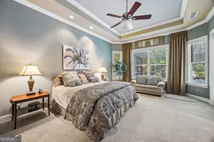 311 Osprey Cir, Saint Marys, GA 31558 - Photo 22