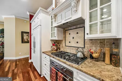 311 Osprey Circle, Saint Marys, GA 31558 - Photo 20
