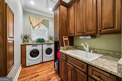311 Osprey Circle, Saint Marys, GA 31558 - Photo 34