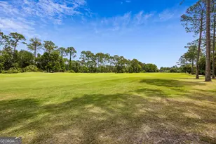 311 Osprey Cir, Saint Marys, GA 31558 - Photo 48