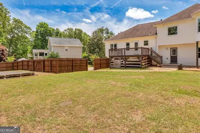 79 Riverstone Way, Jasper, GA 30143 - Photo 62